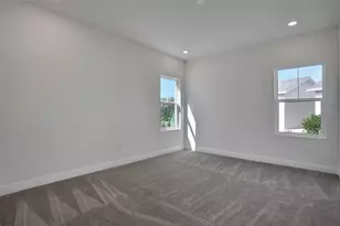 200 Eagleston Ln, Lakewood Ranch, FL 34240 - Photo 30