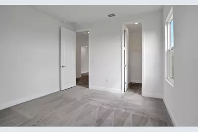 200 Eagleston Lane, Lakewood Ranch, FL 34240 - Photo 18