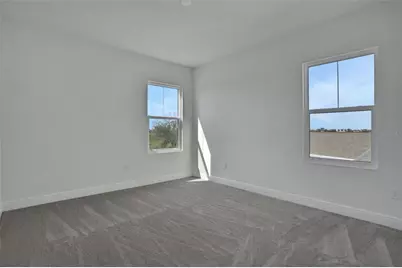 200 Eagleston Lane, Lakewood Ranch, FL 34240 - Photo 16