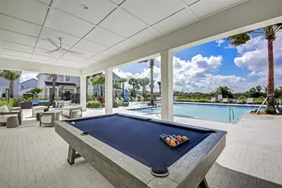 200 Eagleston Lane, Lakewood Ranch, FL 34240 - Photo 4