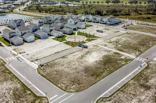 200 Eagleston Ln, Lakewood Ranch, FL 34240 - Photo 42