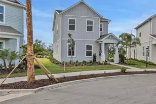 200 Eagleston Ln, Lakewood Ranch, FL 34240 - Photo 2