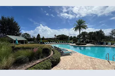 8807 Eden Cove Drive, Winter Garden, FL 34787 - Photo 34