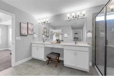 8807 Eden Cove Drive, Winter Garden, FL 34787 - Photo 32