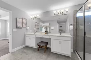 8807 Eden Cove Dr, Winter Garden, FL 34787 - Photo 32