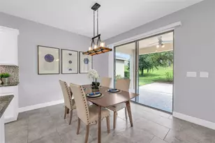 8807 Eden Cove Dr, Winter Garden, FL 34787 - Photo 12