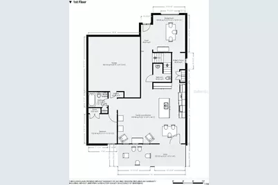 8807 Eden Cove Drive, Winter Garden, FL 34787 - Photo 36