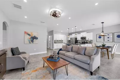 8807 Eden Cove Drive, Winter Garden, FL 34787 - Photo 10