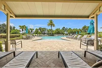 8807 Eden Cove Drive, Winter Garden, FL 34787 - Photo 42
