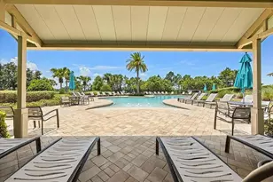 8807 Eden Cove Dr, Winter Garden, FL 34787 - Photo 42
