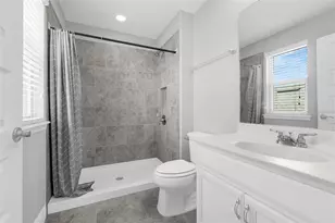 8807 Eden Cove Dr, Winter Garden, FL 34787 - Photo 44