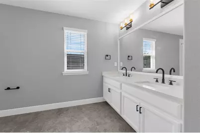 8807 Eden Cove Drive, Winter Garden, FL 34787 - Photo 24