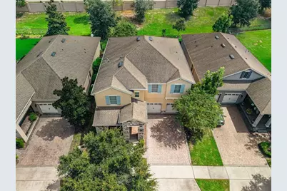 8807 Eden Cove Drive, Winter Garden, FL 34787 - Photo 50