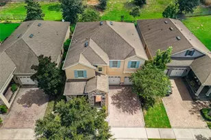 8807 Eden Cove Dr, Winter Garden, FL 34787 - Photo 50