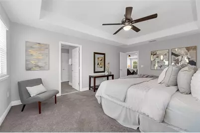 8807 Eden Cove Drive, Winter Garden, FL 34787 - Photo 28