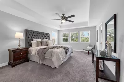 8807 Eden Cove Drive, Winter Garden, FL 34787 - Photo 26