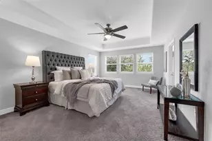 8807 Eden Cove Dr, Winter Garden, FL 34787 - Photo 26