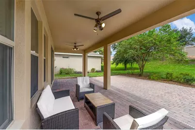 8807 Eden Cove Drive, Winter Garden, FL 34787 - Photo 30