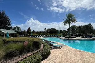 8807 Eden Cove Dr, Winter Garden, FL 34787 - Photo 56