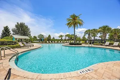 8807 Eden Cove Drive, Winter Garden, FL 34787 - Photo 44