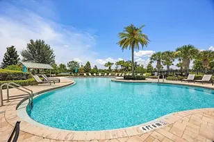 8807 Eden Cove Dr, Winter Garden, FL 34787 - Photo 44