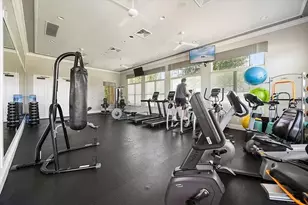 8807 Eden Cove Dr, Winter Garden, FL 34787 - Photo 38