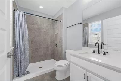 8807 Eden Cove Drive, Winter Garden, FL 34787 - Photo 28
