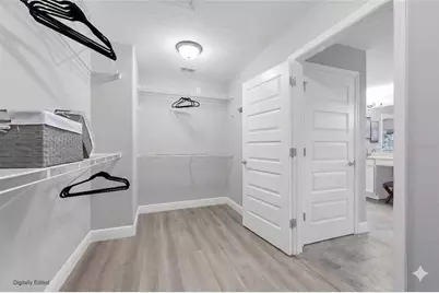 8807 Eden Cove Drive, Winter Garden, FL 34787 - Photo 22