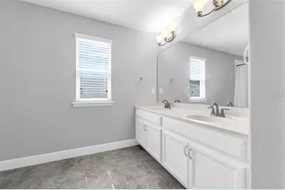 8807 Eden Cove Drive, Winter Garden, FL 34787 - Photo 38