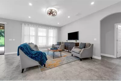 8807 Eden Cove Drive, Winter Garden, FL 34787 - Photo 18