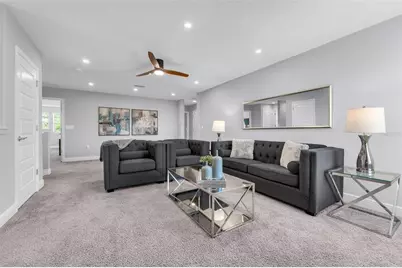 8807 Eden Cove Drive, Winter Garden, FL 34787 - Photo 24