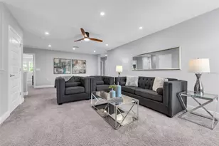 8807 Eden Cove Dr, Winter Garden, FL 34787 - Photo 24