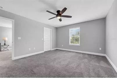 8807 Eden Cove Drive, Winter Garden, FL 34787 - Photo 42