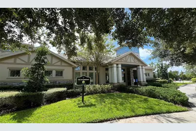 8807 Eden Cove Drive, Winter Garden, FL 34787 - Photo 54