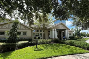 8807 Eden Cove Dr, Winter Garden, FL 34787 - Photo 54