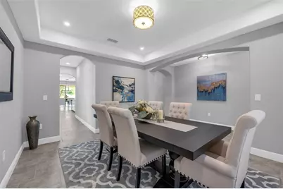 8807 Eden Cove Drive, Winter Garden, FL 34787 - Photo 4
