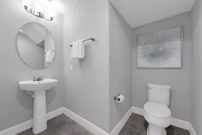 8807 Eden Cove Drive, Winter Garden, FL 34787 - Photo 14