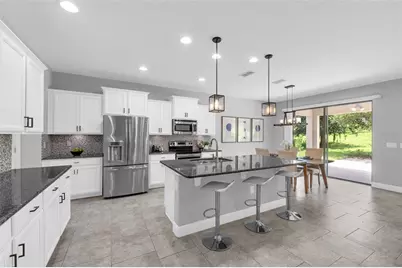 8807 Eden Cove Drive, Winter Garden, FL 34787 - Photo 8