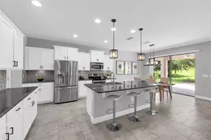 8807 Eden Cove Dr, Winter Garden, FL 34787 - Photo 8