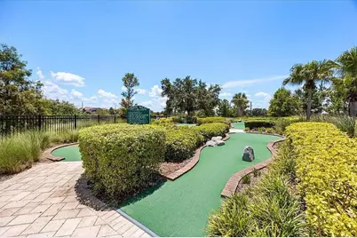 8807 Eden Cove Drive, Winter Garden, FL 34787 - Photo 40