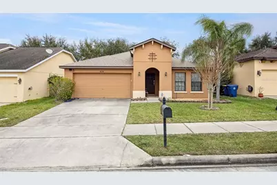 634 Arbor Pointe Avenue, Minneola, FL 34715 - Photo 2