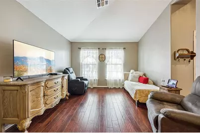 634 Arbor Pointe Avenue, Minneola, FL 34715 - Photo 12