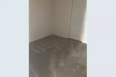 17750 Neal Drive, Montverde, FL 34756 - Photo 16