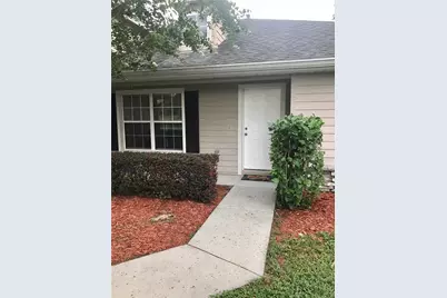 17750 Neal Drive, Montverde, FL 34756 - Photo 2