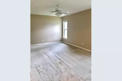 17750 Neal Drive, Montverde, FL 34756 - Photo 20