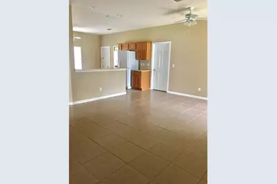 17750 Neal Drive, Montverde, FL 34756 - Photo 8