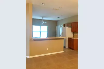 17750 Neal Drive, Montverde, FL 34756 - Photo 12