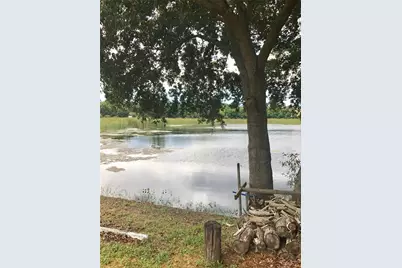 17750 Neal Drive, Montverde, FL 34756 - Photo 22