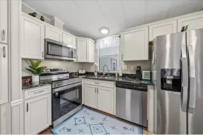 1003 Matthew Avenue, Lady Lake, FL 32159 - Photo 8