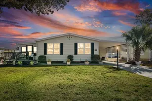 1003 Matthew Ave, Lady Lake, FL 32159 - Photo 2